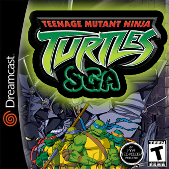 TMNT_Cover.jpg