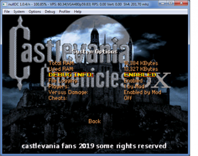 castledxoldmemory.png