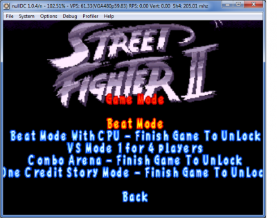 Sf2Cborvsmodes.png