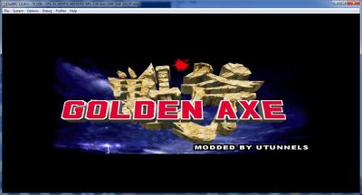 garm480x277title.png
