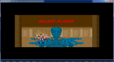 garm480x277select.png