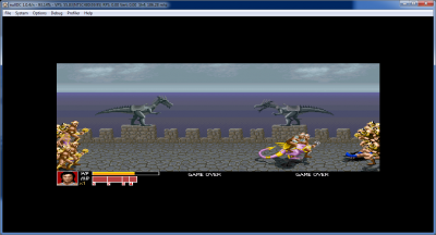 garm480x277induel.png