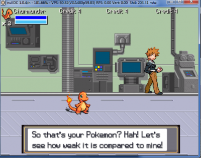 poke1ingame.png