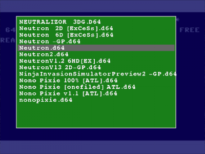 C64Selectgame.png