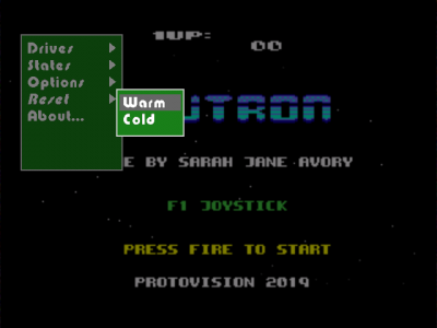 C64Reset.png