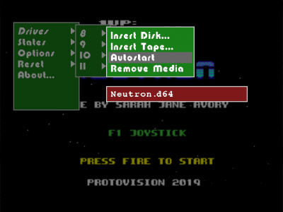 c64autos.png