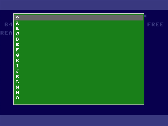 c64dir.png