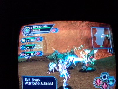 PSO 005.jpg