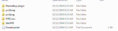 toollist.png