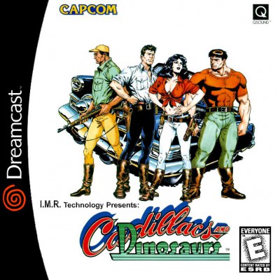 Cadillacs and Dinosaurs DC Front.jpg