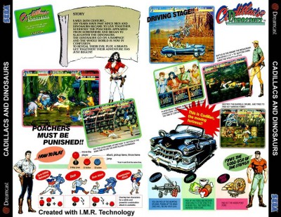 cadillacs_and_dinosaurs_back_cover1.jpg