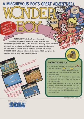 wboy.png