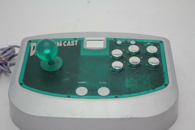 s-l16004.jpg