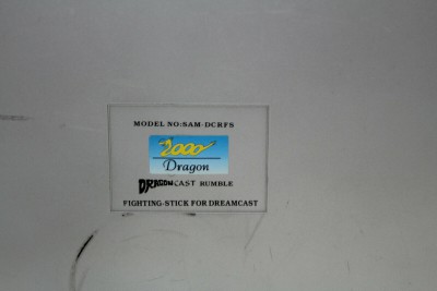 s-l16005.jpg