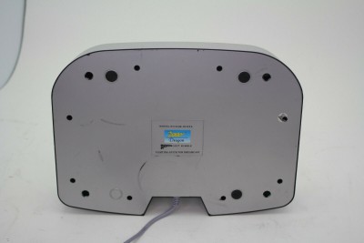 s-l16006.jpg
