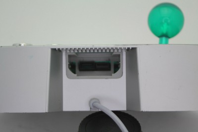 s-l16008.jpg