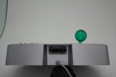s-l16009.jpg