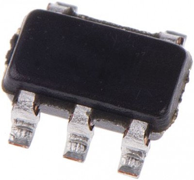 R8099443-01.jpg