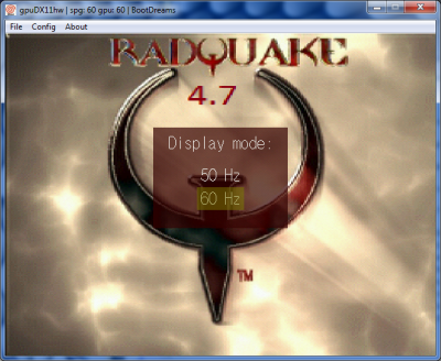 RQ4.7boot.png