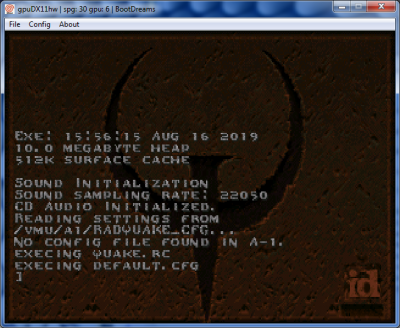 RQ4.7boot1.png