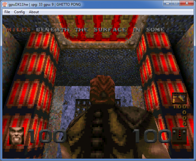 shrak3rdperson2.png