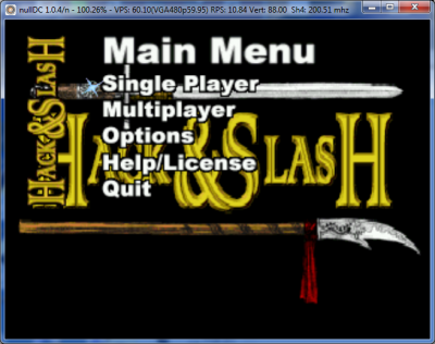 hackslashmenu.png