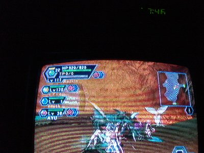 PSO 008.jpg