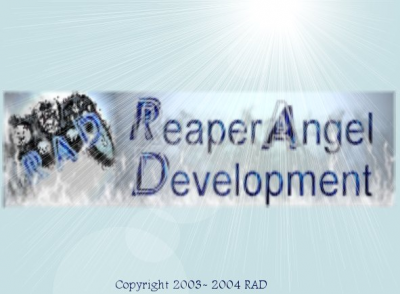 RAD.png