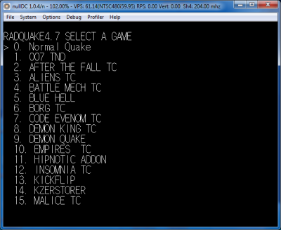 modline1.png