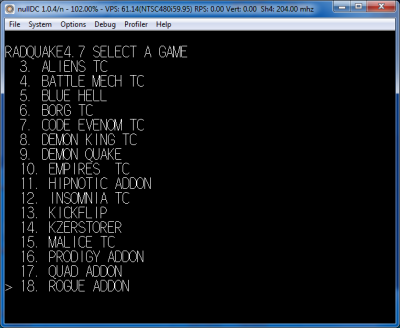 modline2.png