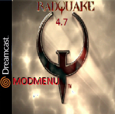 radquake.png