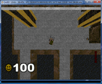 battle.png