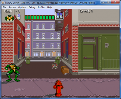 TMNBT.png