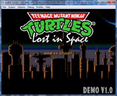TMNTLIS.png