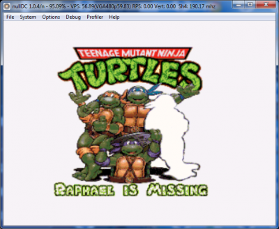 TMNTRM.png