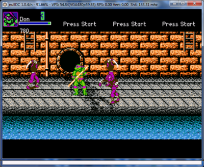 TMNtT8bitpng.png