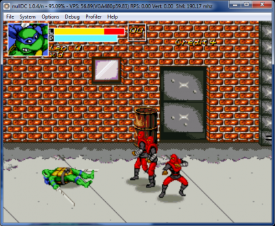 TMNtLOST.png