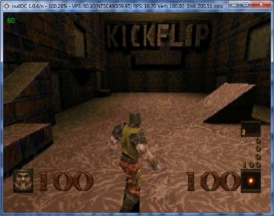 kickflipmenu.png