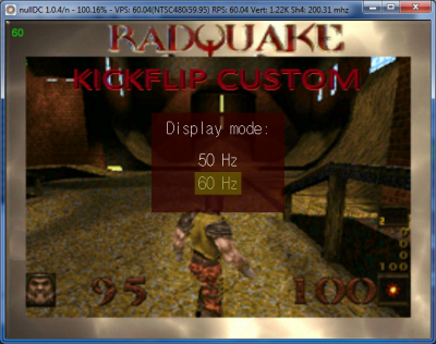 kickflip.png