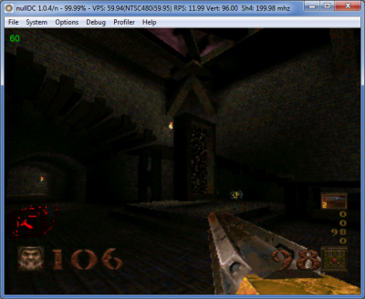 quake32.png