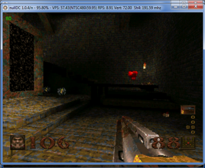 quake322.png