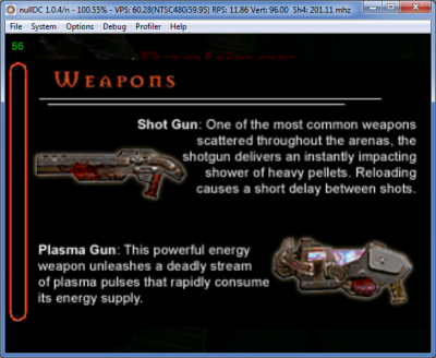 quake3222.png