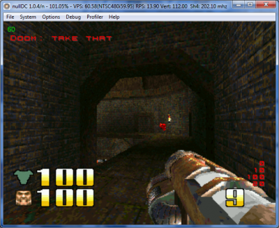 quake3.png