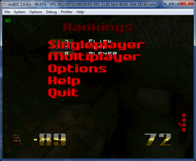 quake3menu.png