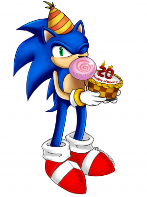sonic_20th-dc-bday.png