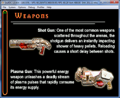 weapons1.png