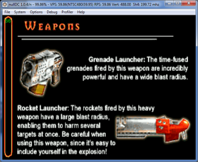 weapons2.png