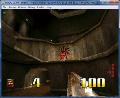 map7.png
