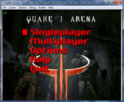 quake 1 arenar1.1menu.png