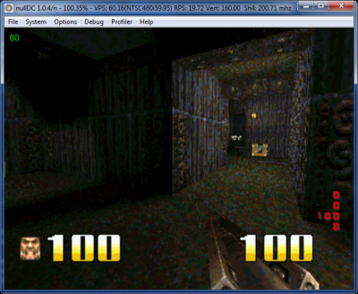 quake 1 arenar1.1ldpng.png